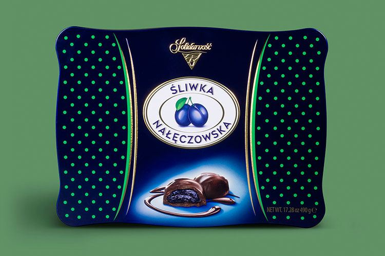 Innowacyjne produkty