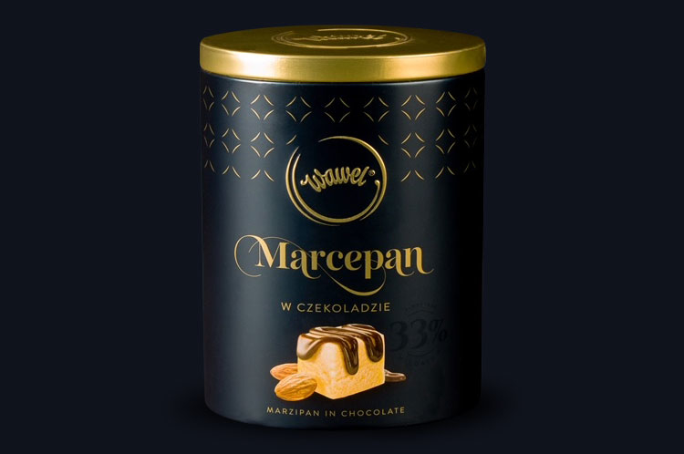 Innowacyjne produkty