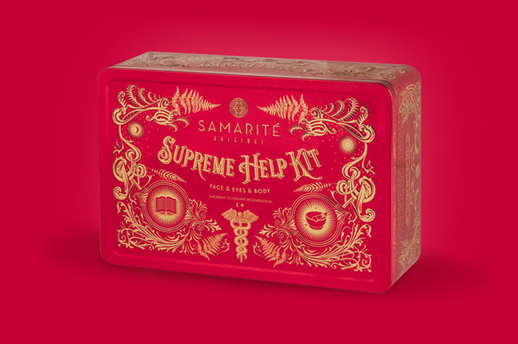 Innowacyjne produkty